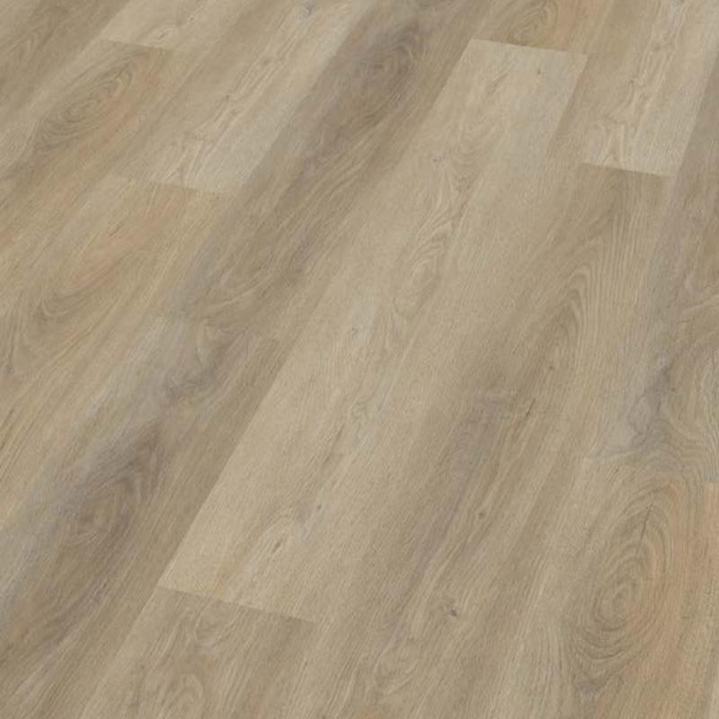 FRENCH OAK NATURAL